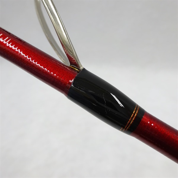 ０６セフィアオシアＳ８０６ＭＬ